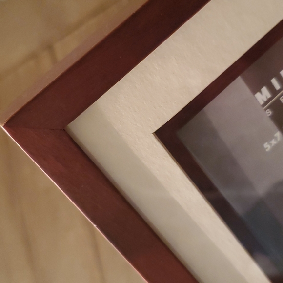 Pair Milano frames - Picture 6 of 9